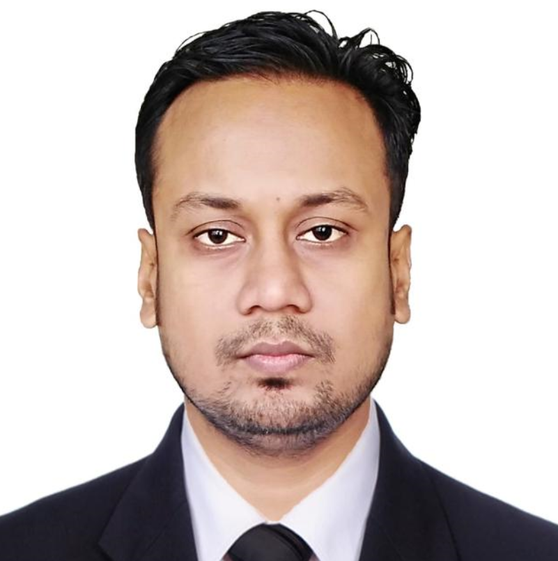 Client 1