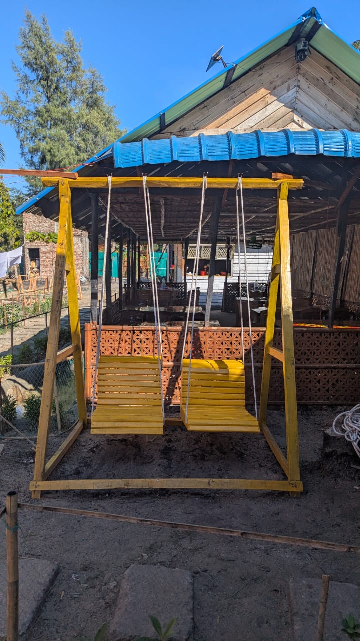 Resort Gallery Image