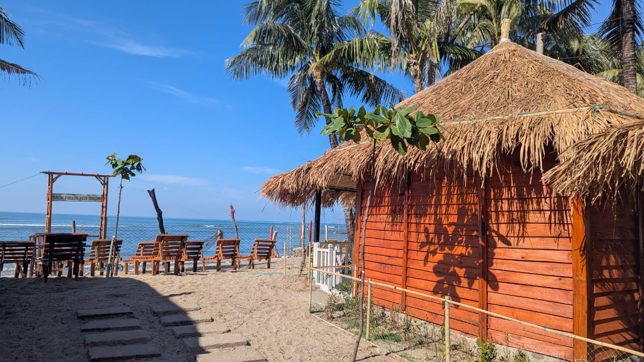 Resort Gallery Image