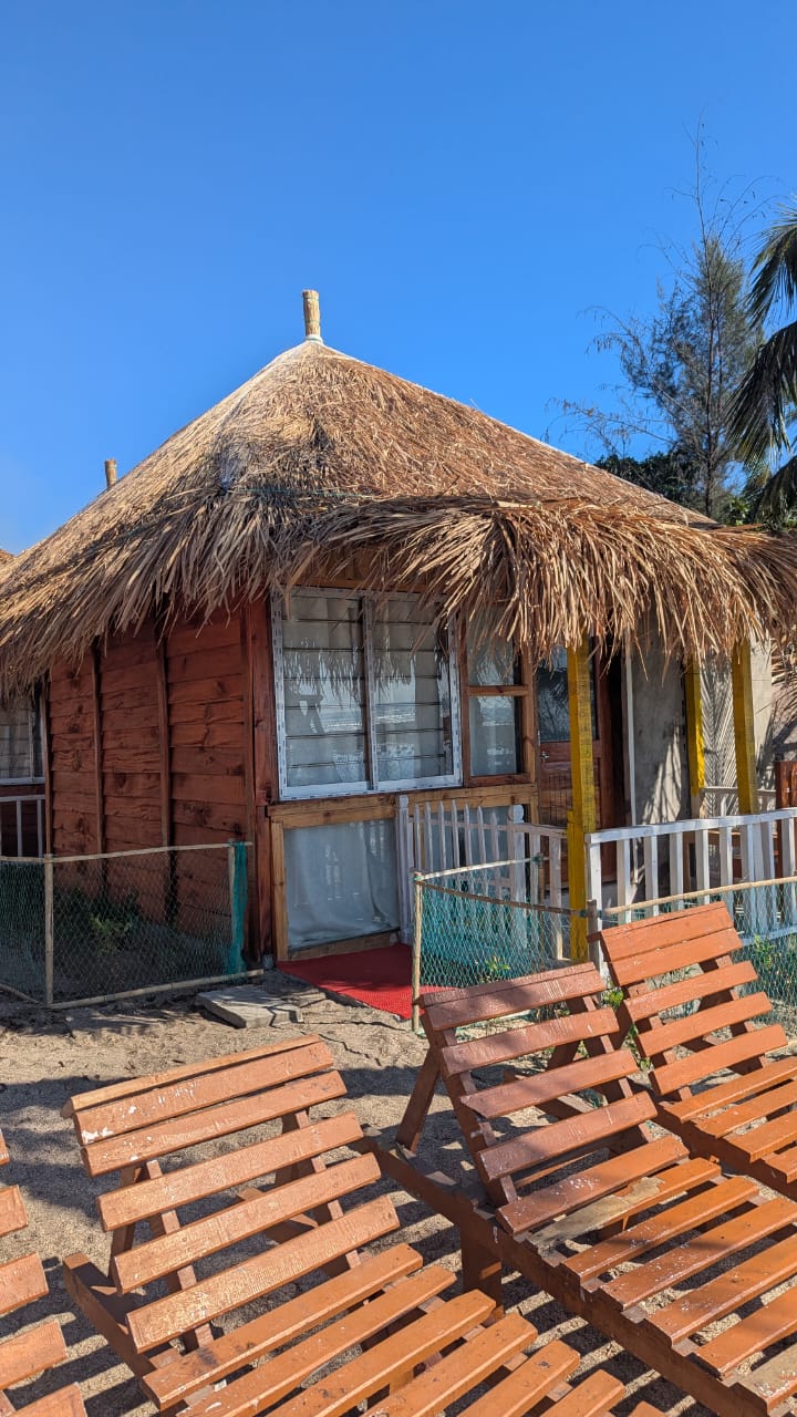 Resort Gallery Image