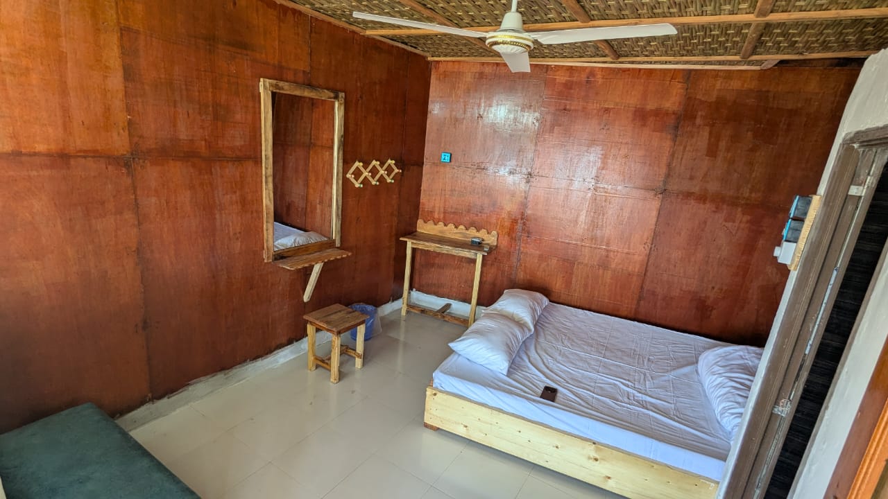 Resort Gallery Image